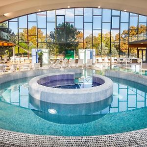 Hunguest Hotel Beke